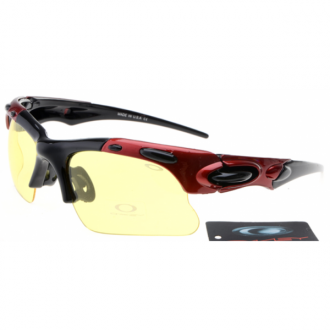 Replica Oakley Plate II Sunglasses For Sale Australia