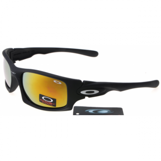 Buy Cheap Oakley Ten II Sunglasses UK Store Online