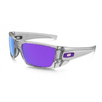 Replica Oakley Fuel Cell II Sunglasses Cheap Sale USA