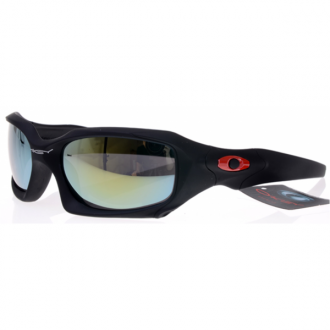 Sale Cheap Oakley Pit Boss II Sunglasses USA Outlet Online