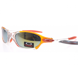 Sale Cheap Oakley X Squared II Sunglasses UK Store Online