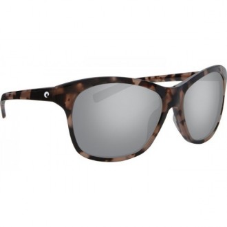 Costa Sarasota Shiny Dusk Sunglasses
