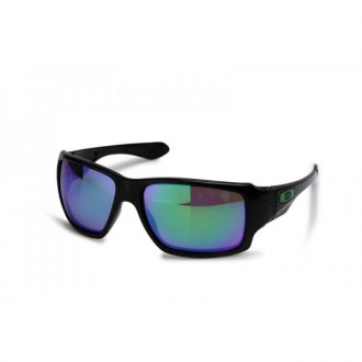 Buy Wholesale Oakley Big Taco II Sunglasses Store Online