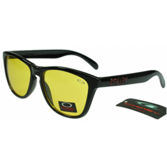 Outlet Online Cheapest Oakley Frogskins II Sunglasses for Sale