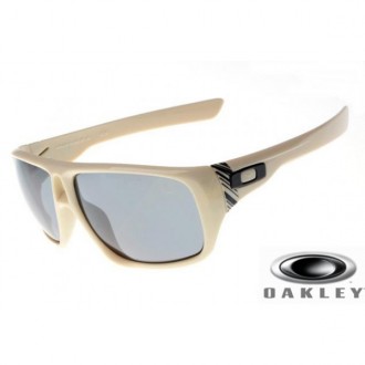  oakley dispatch sunglasses Polishing khaki Frame Gray Lens OAKLEY201567262