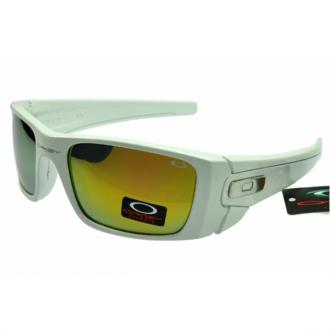 Sale Cheap Oakley Fuel Cell II Sunglasses USA Outlet Online
