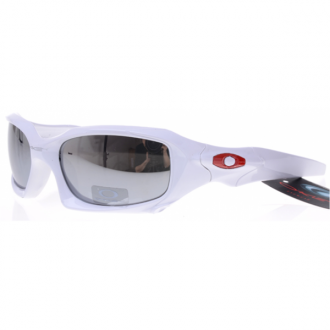 Wholesale Oakley Pit Boss II Sunglasses Outlet Online China