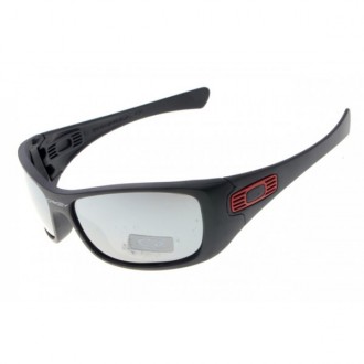 Outlet Online Oakley Hijinx II Sunglasses Clearance Sale
