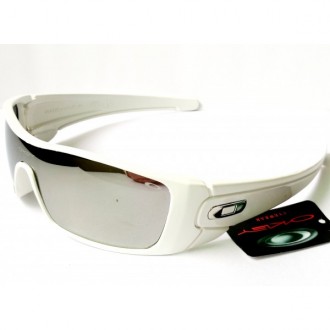 Buy Wholesale Oakley Fuel Cell II Sunglasses Outlet Store