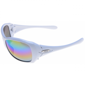 Outlet Store Oakley Straight Jacket II Sunglasses Clearance Sale