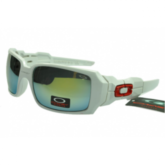 Wholesale Cheap Oakley Oil Rig II Sunglasses China