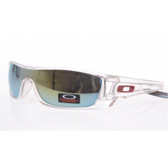 Sale Discounted Oakley Fuel Cell II Sunglasses USA Outlet Online