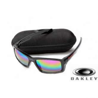  oakley eyepatch sunglasses Polishing Black Frame Camo Lens OAKLEY201567374