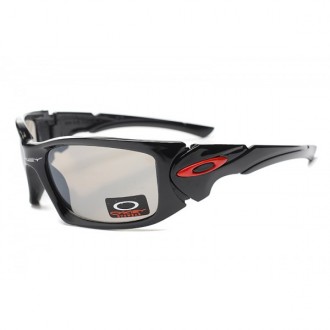 Sale Oakley Scalpel II Sunglasses Factory Store