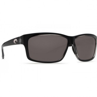 Costa Cut Squall Sunglasses