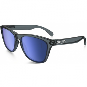 Buy Cheap Oakley Frogskins II Sunglasses UK Store Online